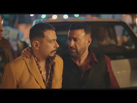 خطف الدخاخني و عودة العتاولة بـ قوة العتاولة خطف الدخاخني و عودة العتاولة بـ قوة العتاولة