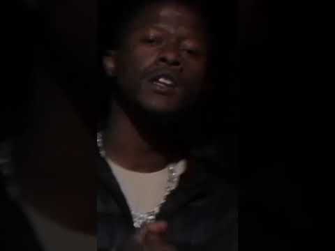 Muhle Music Video Out Now Plz Check It Out