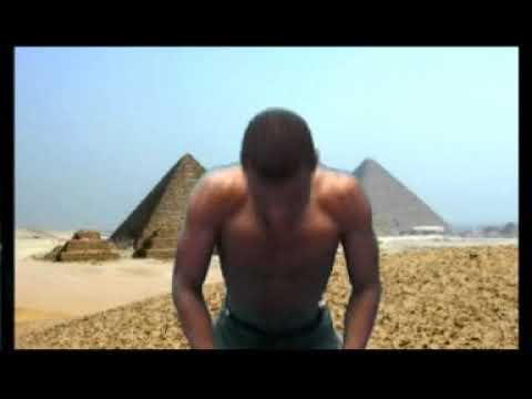 ALICOM MOYO Dj G Lover