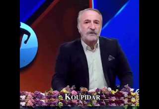 وضعیت فعلی صدا و سیما اخوندی با موج استعفای مجریان C B SHAHZADEH