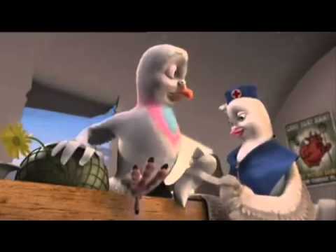 Chanson Kabyle Pour Enfants Afrux Nni Inu