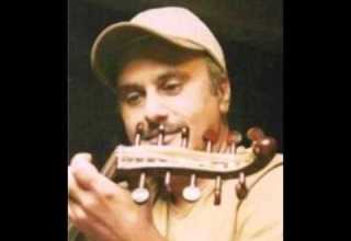 Khalid Alshaikh Alqak Menni خالد الشيخ ألقاك من ي