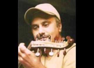     خالد الشيخ ألقاك من ي