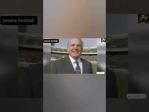 قسمت سوم سود دراماتیک تیم ملی به جام جهانی فرانسه 1998 قسمت سوم سود دراماتیک تیم ملی به جام جهانی فرانسه 1998