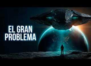  NO ESTAMOS SOLOS Y Ese Es El Problema El Futuro De La Humanidad Marshall Vian Summers