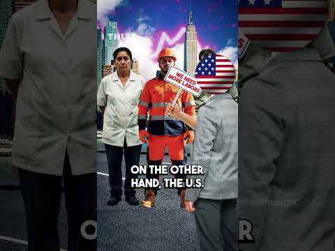 This Startup Uses WhatsApp To Help 60 000 Hispanic Immigrants Get Hired