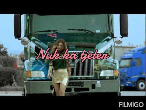 DHURATA DORA A BOMBI