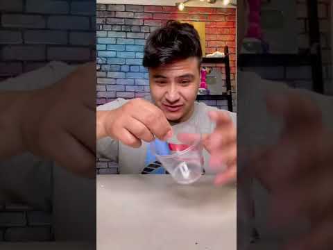 I Split My Tongue For This Video Shorts