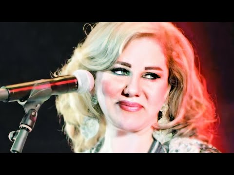 كان يا مكان الحب مالي بيتنا ميادة الحناوي