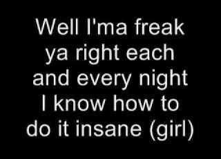 Justin Timberlake Summer Love With Lyrics