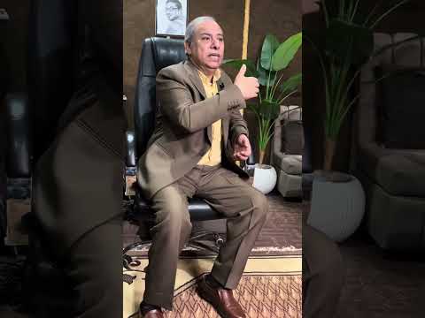 الدكتور طه عبد الوهاب والشيخ محمد صديق المنشاوى