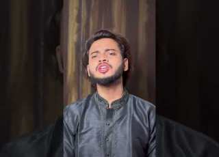Eid Mubarak Belike Zuvvy Gogo2728 Trending Ytshort Love Couple Viral Yt Ytshorts