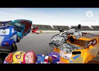 Add Yourself In This Video Add Round 0