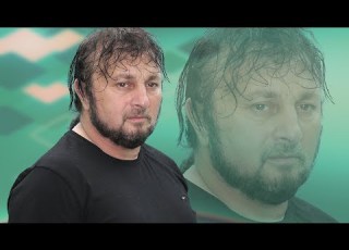  Sandu Ciorba Jocu Lui Laii Muma