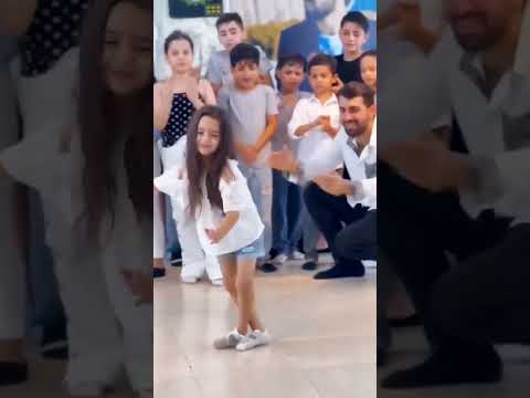 بنودع اللي راح اجمل فيديو ممكن تشوفه