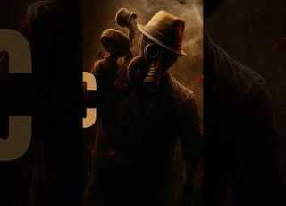 Toxic Movie