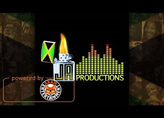 Jahmiel Friends We Lost Lighthouse Riddim February 2017