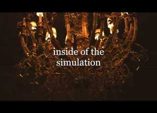 Paranoiac Intervals Body Dysmorphia LYRICS By Of Montreal