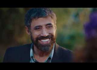 مسلسل ما اختلفنا 2 الحلقة 10 العاشرة HD