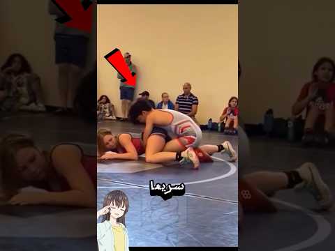 اغرب منافسه بين الفتاه والشاب علي الاطلاق Shorts اكسبلور Subscribe