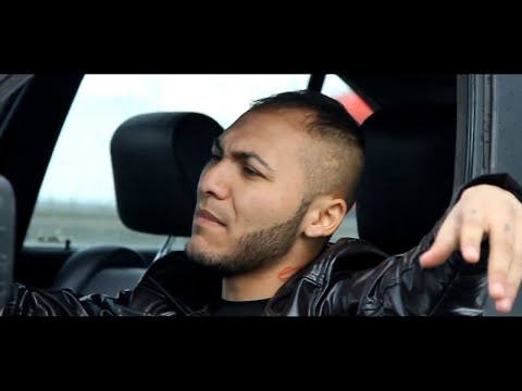 DANI PRINTUL BANATULUI SI DANI MOCANU SA MA FERESC DE GARDA Official Video