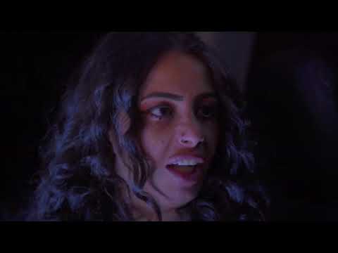 مسلسل غبار الخيانة الحلقة السابعة دراما سودانية رمضان 2026