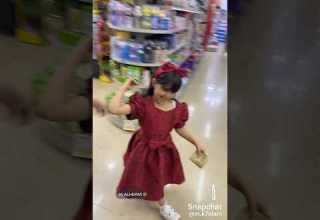 هههههههه محمد الخولاني اكسبلور الثامن دويتو البخل ترند الرحمن تيك توك التغطيه ضحك