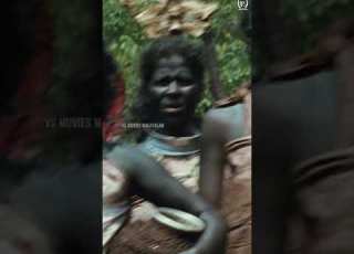  വ റ ത തല ഉയർത തര ത Aayirathil Oruvan Karthi Reema Sen Malayalam Movie Shorts