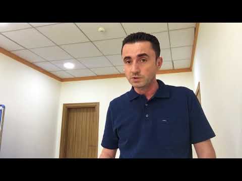 Dr Adnan Asaad تايبه تمه ندى نه خوشيين ده روني