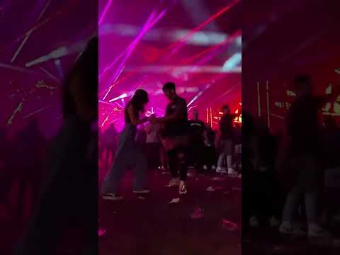 Tamer ElDerini Polye Mark Macleod Remix Organic House Downtempo Anatolia Chill Oriental