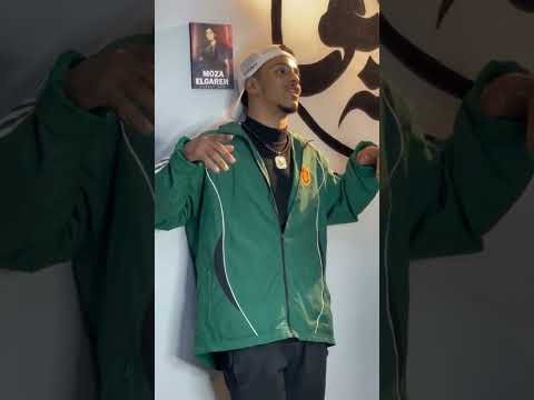 اه يالي نفسك فيا جاهز جيفارا الفنان لايف