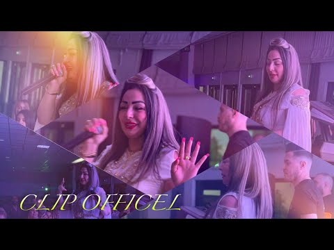 Cheba Warda 2022 راني باغية نعرف وين راه قلبك يضرب Rani Baghya Na3raf Exclusive Live