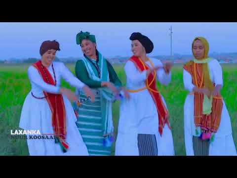 CABDI WALI XASAN DHUUX IYO SEYNAB AGAH DHAANTO CUSUB OFFICIAL VIDEO 2024 CABDI WALI XASAN DHUUX IYO SEYNAB AGAH DHAANTO CUSUB OFFICIAL VIDEO 2024