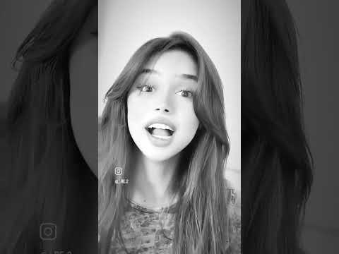 صافن شدزلك ورده لو قلب لو اكسبلور الاردن عبارات ترند اغاني جديد السعودية