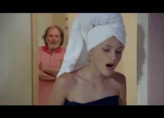  Betty Lou Toutes Les Chances Du Monde Extrait 1 Demain Nous Appartient