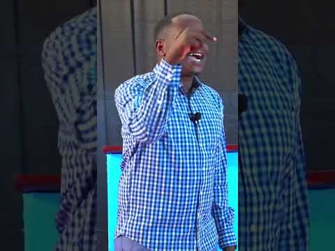 Hivi Ndivyo Ilivyokuwa Yesu Alipokuwa Duniani