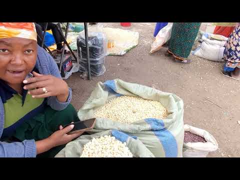 THE RICH MORDEN MAASAI RESIDENTS MARKET AND NEIGHBORHOOD TOUR REAL LIFE ARUSHA TANZANIA THE RICH MORDEN MAASAI RESIDENTS MARKET AND NEIGHBORHOOD TOUR REAL LIFE ARUSHA TANZANIA