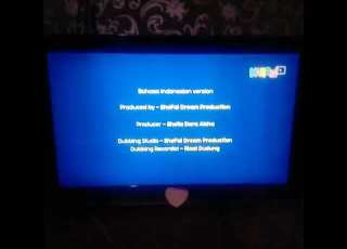 Masha And The Bear Episode 39 2013