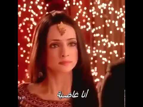 جنان كوشي وارناف مع احلي اغنيه ممكن تسمعها