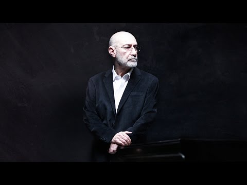 Siavash Ghomayshi Masir OFFICIAL VIDEO Siavash Ghomayshi Masir OFFICIAL VIDEO