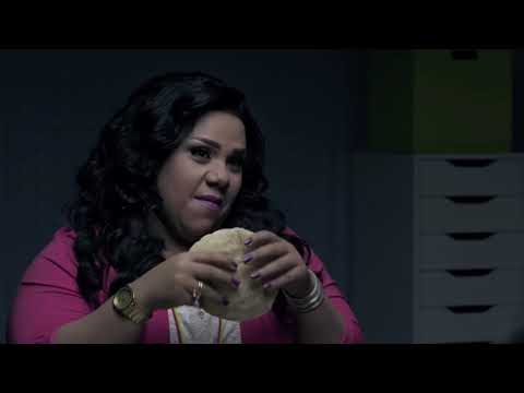 Panda Cheese Egypt Shaymaa اعلان جبنه باندا شيماء