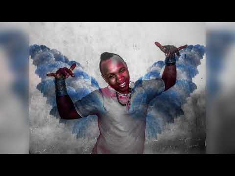 LUGWESA NTALE OBHADEMI UJUMBE IBHESHI Mp3