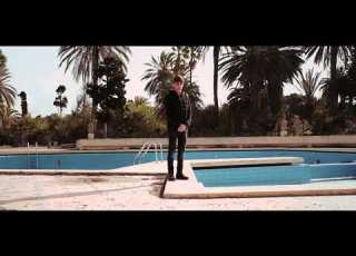 Hidden Enemies Official Music Video
