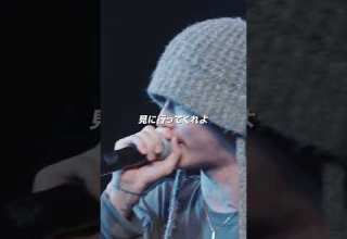 原曲を完コピするala Vivere Luce