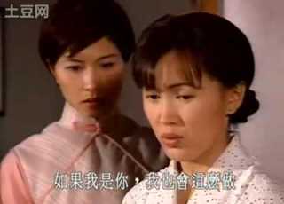  Amy Chan 陈秀雯 The Good Old Days