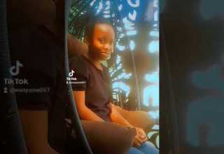 Ntashukuru Bado Nahema Ntashukuru Bado Nahema