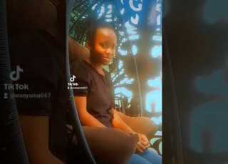 Ntashukuru Bado Nahema