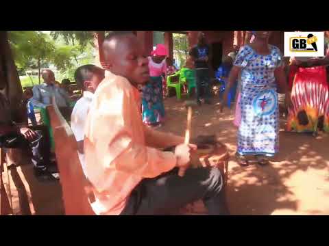 NASHUKURU YESU KANISA LA METHODISTE MAKOBOLA BANGWE NASHUKURU YESU KANISA LA METHODISTE MAKOBOLA BANGWE