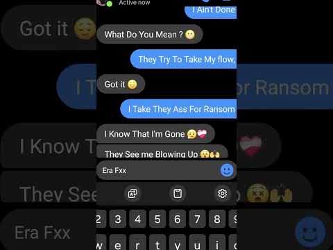 Ransom Lyrics Rap Funny Ransom Liltecca Englishlyrics Music
