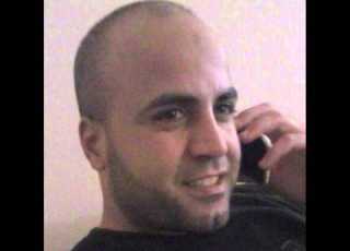  Akram Elgabsi ليليري يما